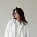 Coach photo