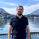 Coach photo