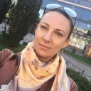 Наталья Ткачева