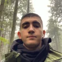 Дмитро Солтановський