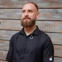 Coach photo