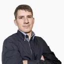 Coach photo