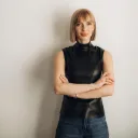 Coach photo