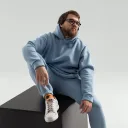 Coach photo
