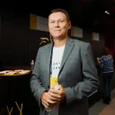 Сергій Журавель