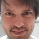 Алексей Шевело