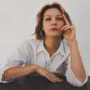 Coach photo