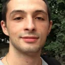 Олександр Сосницький