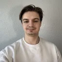 Coach photo