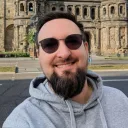 Coach photo