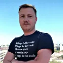 Володимир Арутін