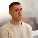 Роман Гизатулин