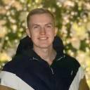 Coach photo