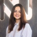 Анастасія Ямкова