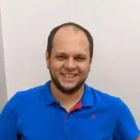 Владислав Лук'янцев