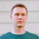 Євген Пічугін