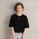 Coach photo