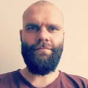 Владимир Зонтов
