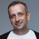 Coach photo
