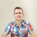 Coach photo