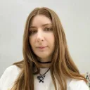 Coach photo