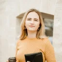 Ася Гедрович