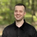 Coach photo