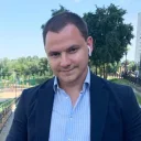 Александр Юшко