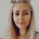 Людмила Денисенко