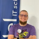Сергій Василенко
