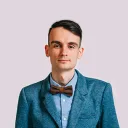 Єгор Левченко