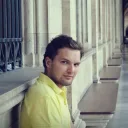 Дмитрий Романец