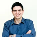 Coach photo