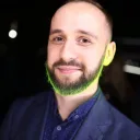 Александр Федик