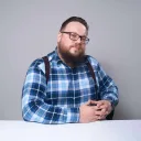 Coach photo