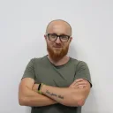 Coach photo