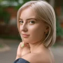 Ольга Михайлова