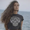 Евгенія Вакула