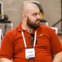 Coach photo