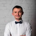 Coach photo