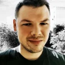 Артур Мамедов