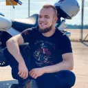 Coach photo