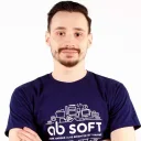 Coach photo