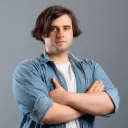 Coach photo