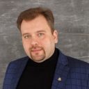 Дмитро Дегтярьов