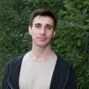Сергій Никифоров