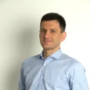 Coach photo
