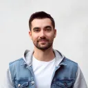 Анатолій Ільїнов