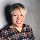 Coach photo