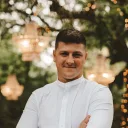 Валерий Тернавский